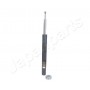 MM00087 JAPANPARTS Амортизатор