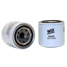 33390 WIX FILTERS Паливний фільтр