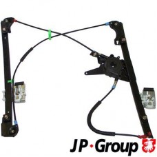 1188100870 JP GROUP Стеклоподъемник