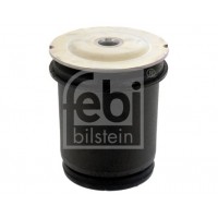49381 FEBI BILSTEIN Втулка, балка моста