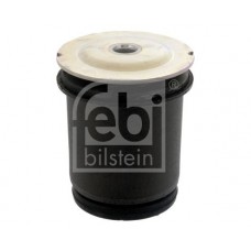 49381 FEBI BILSTEIN Втулка, балка моста