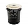 49381 FEBI BILSTEIN Втулка, балка моста