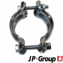 1121602100 JP GROUP Кронштейн система випуску ОГ