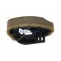 02.12.121 TRUCKTEC AUTOMOTIVE Планка успокоювача ланцюг приводу