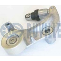 542005 RUVILLE Натяжная планка, Поліклиновий ремінь