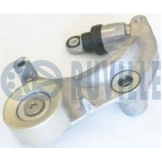 542005 RUVILLE Натяжная планка, Поліклиновий ремінь