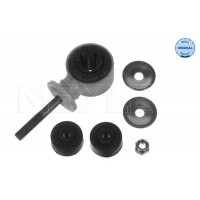 616 060 1002/S MEYLE Тяга стійка стабілізатор