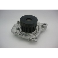 GWHO-39A GMB Водяний насос охолодження двигуна