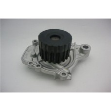 GWHO-39A GMB Водяний насос охолодження двигуна