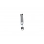 SSA-8509 KAVO PARTS Амортизатор