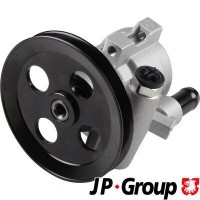1245100300 JP GROUP Гідравлічний насос кермове управління