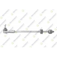 V-416 TEKNOROT Поперечна рульова тяга