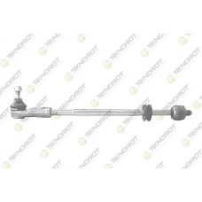 V-416 TEKNOROT Поперечна рульова тяга