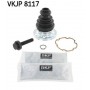 VKJP 8117 SKF Комплект пыльника, Привідний вал