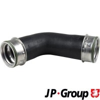 Трубка наддуваемого повітря JP-GROUP 1117707600