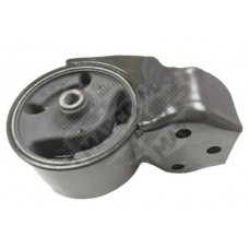 36391 MAPCO Підвіска двигун