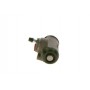 0 986 475 662 BOSCH Колісний гальмівний циліндр