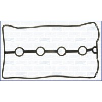 11063300 AJUSA Прокладка, Кришка головки циліндра