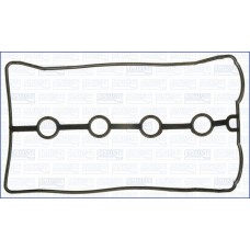 11063300 AJUSA Прокладка, Кришка головки циліндра