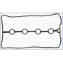 11063300 AJUSA Прокладка, Кришка головки циліндра
