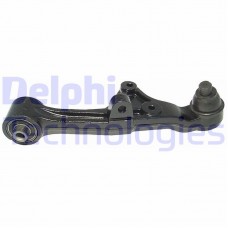 TC1579 DELPHI Ричаг незалежної підвіски колеса, подвеска колеса