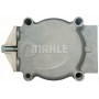 ACP 101 000S MAHLE Компресор кондиціонера