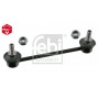 22465 FEBI BILSTEIN Тяга стійка стабілізатор