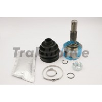 40-0283 TrakMotive Шарнирный комплект, Привідний вал