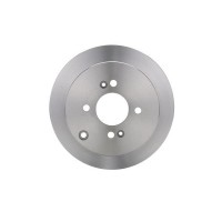 0 986 479 371 BOSCH Гальмівний диск