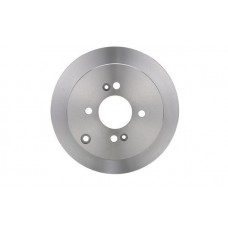 0 986 479 371 BOSCH Гальмівний диск