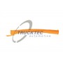 07.10.023 TRUCKTEC AUTOMOTIVE Воронка, Показник рівня масла