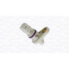 064848227010 MAGNETI MARELLI Датчик імпульсів