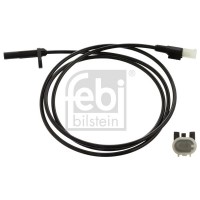 106633 FEBI BILSTEIN Датчик частота обертання колеса