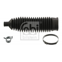 38622 FEBI BILSTEIN Комплект пильника рульове управління