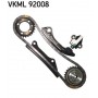 VKML 92008 SKF Комплект цілі приводу розподільного валу