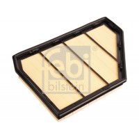 174687 FEBI BILSTEIN Повітряний фільтр