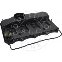 59089 AIC Кришка головки циліндра