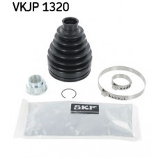 VKJP 1320 SKF Комплект пыльника, Привідний вал