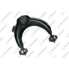 H-357 TEKNOROT Ричаг незалежної підвіски колеса, подвеска колеса