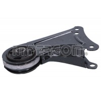 Підвіска двигун ORIGINAL-IMPERIUM 36712