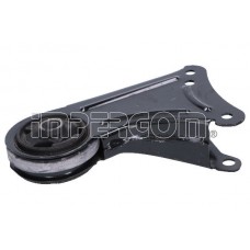 Підвіска двигун ORIGINAL-IMPERIUM 36712