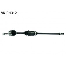 VKJC 1312 SKF Привідний вал