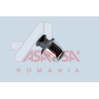 32670 ASAM Прикуриватель