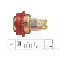 1.850.143 EPS Термовимикач вентилятор радіатора