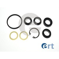 200660 ERT Ремкомплект, Головний гальмівний циліндр