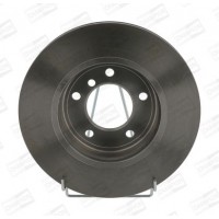 562090CH CHAMPION Гальмівний диск