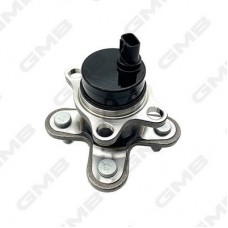 GH32610A GMB Комплект підшипника ступиці колеса