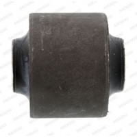 VO-SB-13735 MOOG Підвіска важіль незалежної підвіски колеса