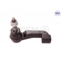 93138 SIDEM Наконечник поперечної кермової тяги