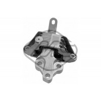 07163 Metalcaucho Підвіска двигун